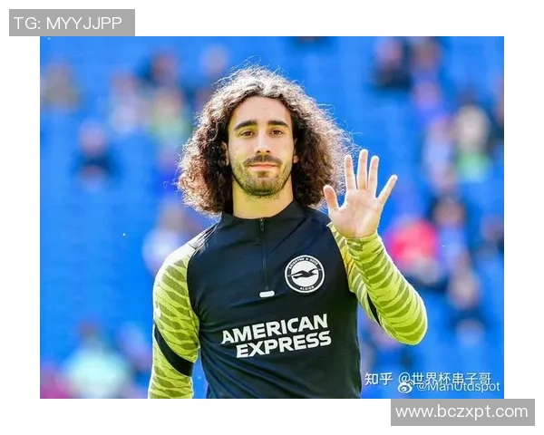 怀特足球明星名字大全及其成就分析与影响力探讨